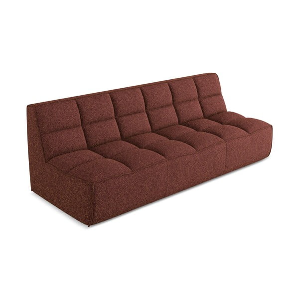 Modul za sedežno garnituro Kalai – Makamii-image-3