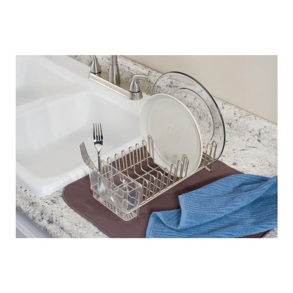 Odcejalnik za posodo iDesign Classico-image-1