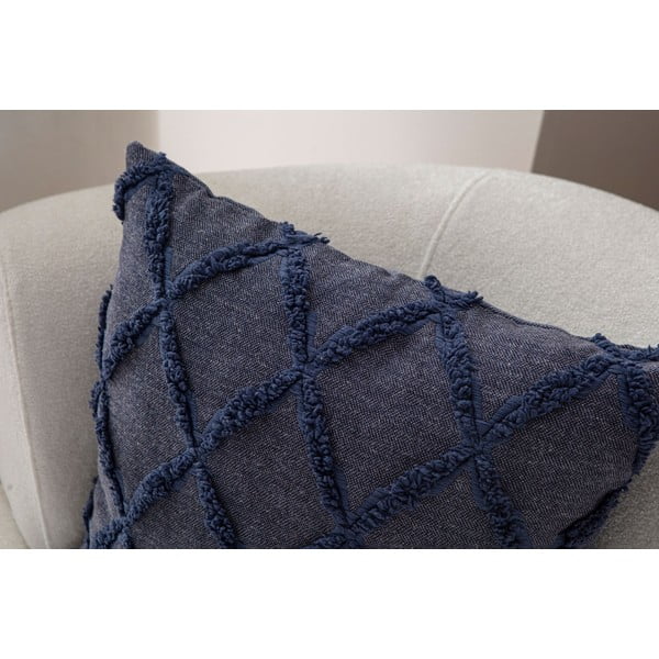 Prevleka za blazino 43x43 cm Tuffet – Mioli Decor-image-2