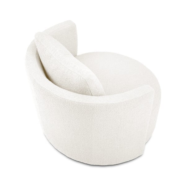 Bel vrtljivi fotelj Interieurs 86 Nael-image-3