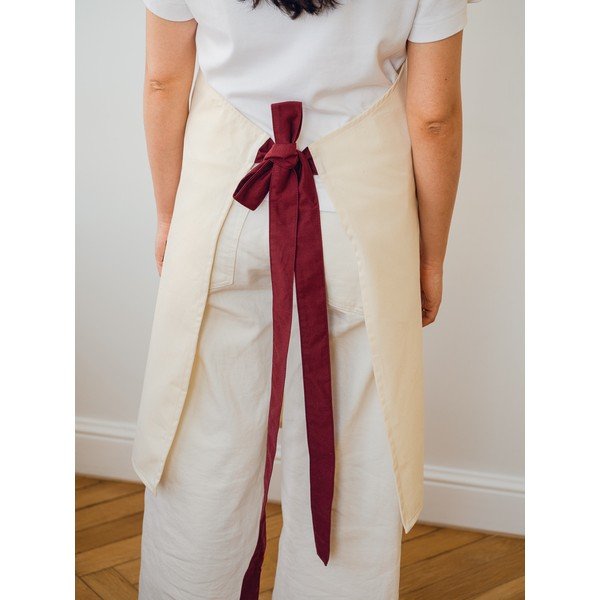 Bombažen predpasnik Rubi – noo.ma-image-3