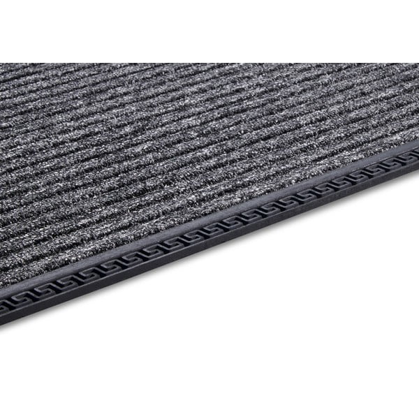 Predpražnik 45x75 cm Borders – Hanse Home-image-3