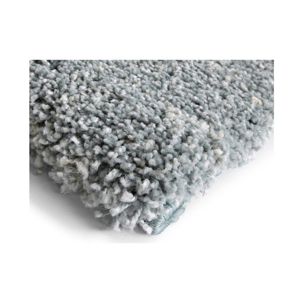 Modra preproga Elle Decor Passion Orly, 200 x 290 cm-image-2
