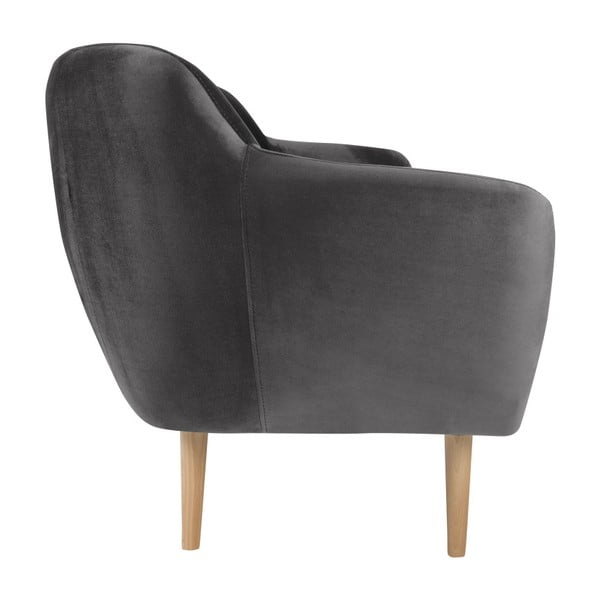 Siv trosed Mazzini Sofas Benito-image-4