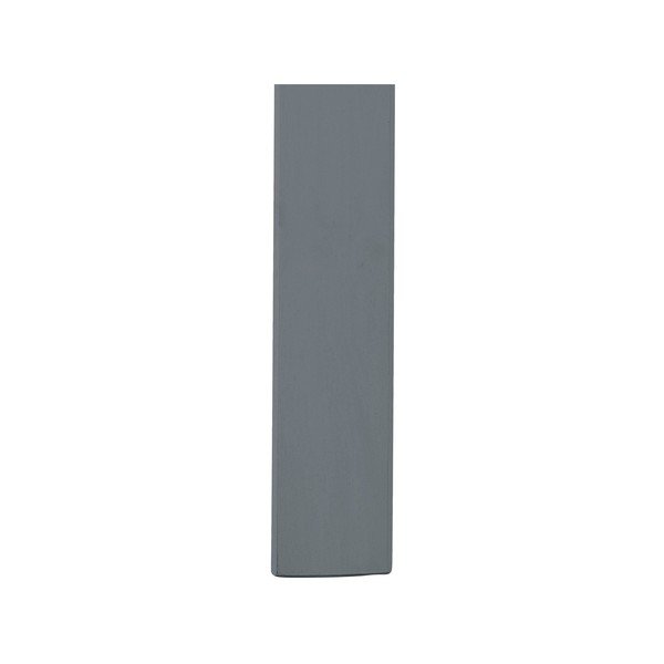 Siva dvignjena postelja iz borovega lesa Støraa Alpi2, 90 x 200 cm-image-3