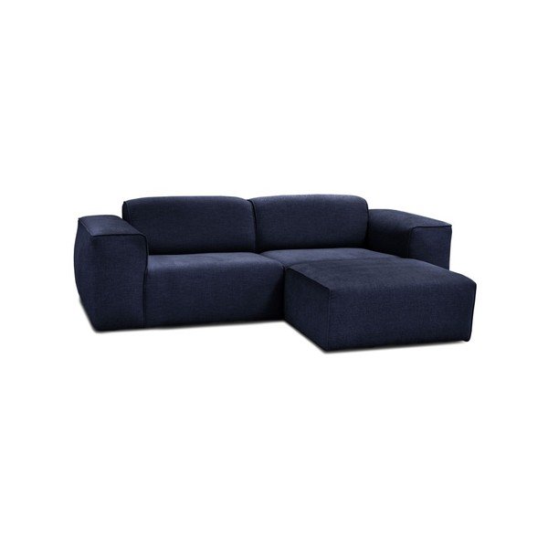 Moder trosed s pufom Cosmopolitan Design Phoenix-image-1