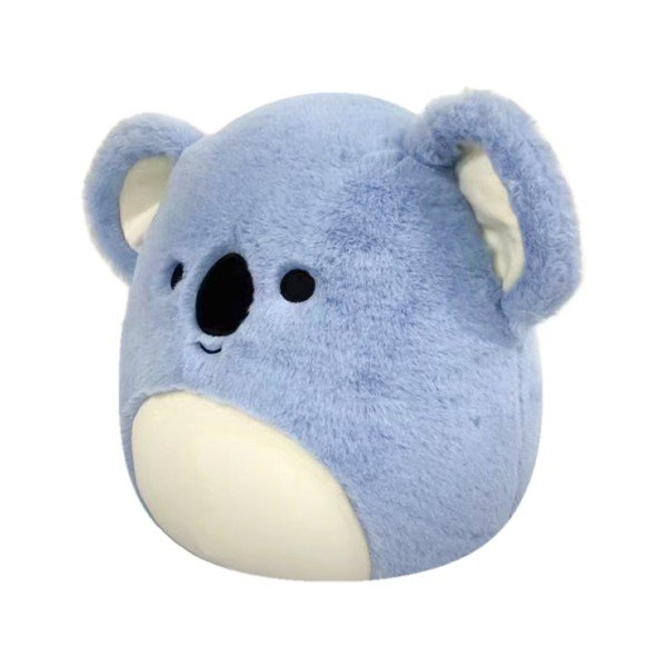 Plišasta igrača Kayla – SQUISHMALLOWS-image-1