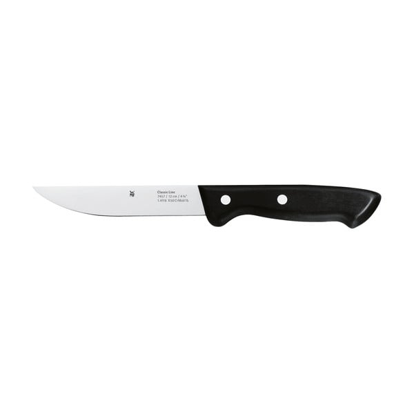 Kuharski nož iz nerjavečega jekla Classic Line – WMF