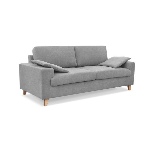 Siv trosed Cosmopolitan design Caracas-image-1