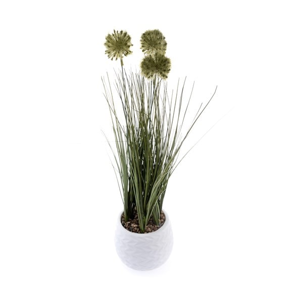 Umetna rastlina (višina 46 cm) – Dakls