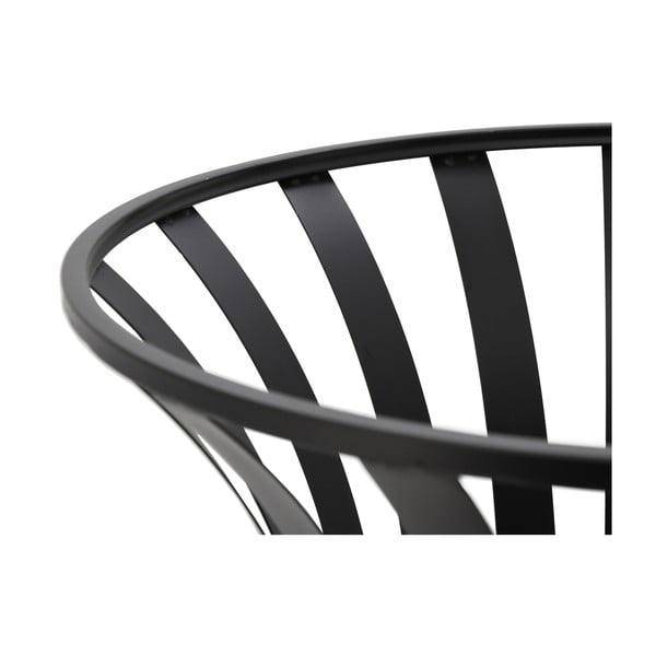 Žar Cattara Stromboli, ø 45 cm-image-4