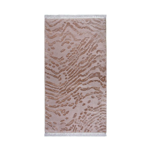 Trajna preproga Vitaus Cherchan, 80 x 200 cm-image-1