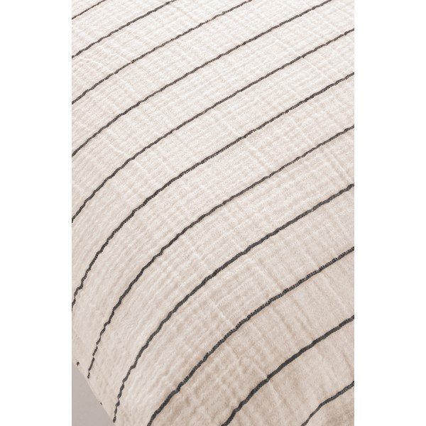 Prevleka za vzglavnik iz muslina 50x60 cm Amilia – Jotex-image-3