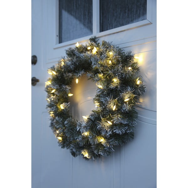Star Trading LED venec, ⌀ 50 cm-image-3