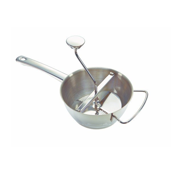 Kovinska ročna pasirka ø 20 cm – LEIFHEIT-image-3