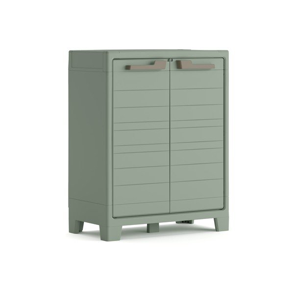 Delavniška omara Evoca – Keter