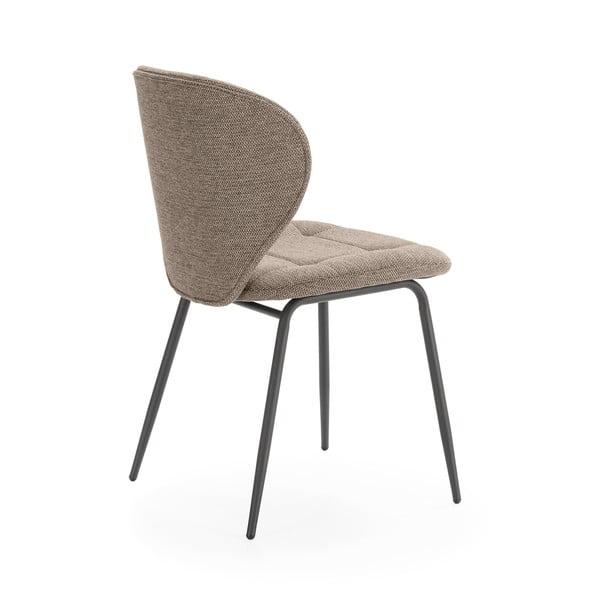 Bež jedilni stoli v kompletu 2 ks Maori – Marckeric-image-4