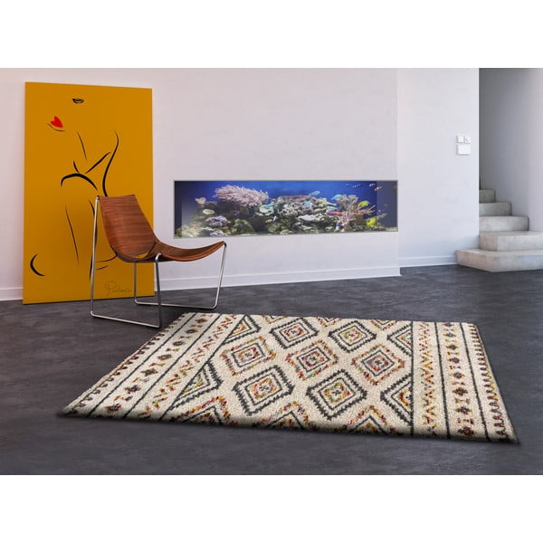 Preproga Universal Kasbah Ethnic, 160 x 230 cm-image-1
