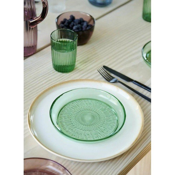 Kozarci v kompletu 4 ks 280 ml Kusintha – Bitz-image-1