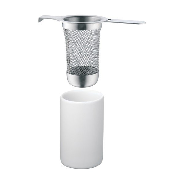 WMF cedilo za čaj, višina 6,5 cm-image-2