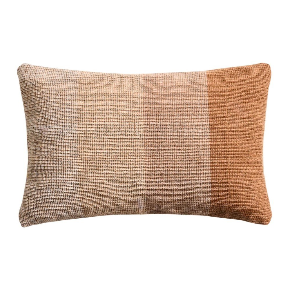 Zunanja prevleka za blazino 40x60 cm Adys