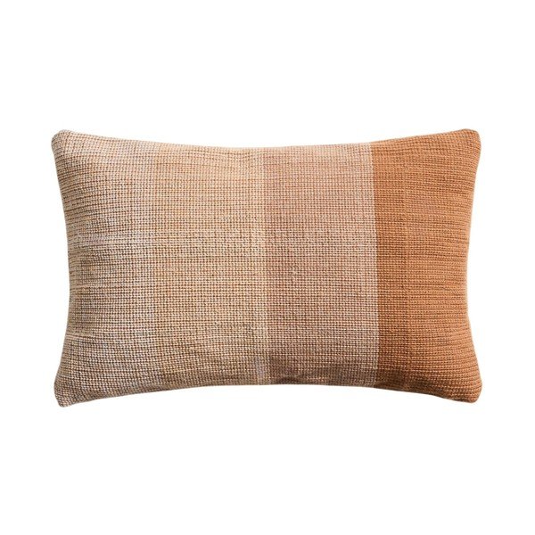 Zunanja prevleka za blazino 40x60 cm Adys – Kave Home