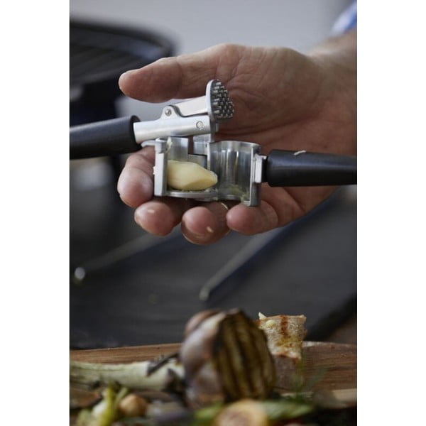 Stiskalnik za česen - Holm-image-1