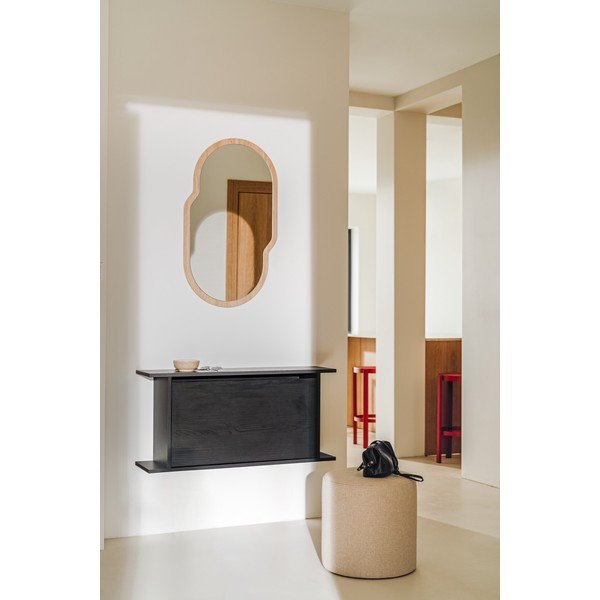 Stensko ogledalo 51x87 cm Tafla – noo.ma-image-3