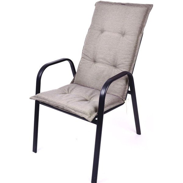 Blazina za vrtni stol 118x50 cm Naxos - Sun Garden-image-2