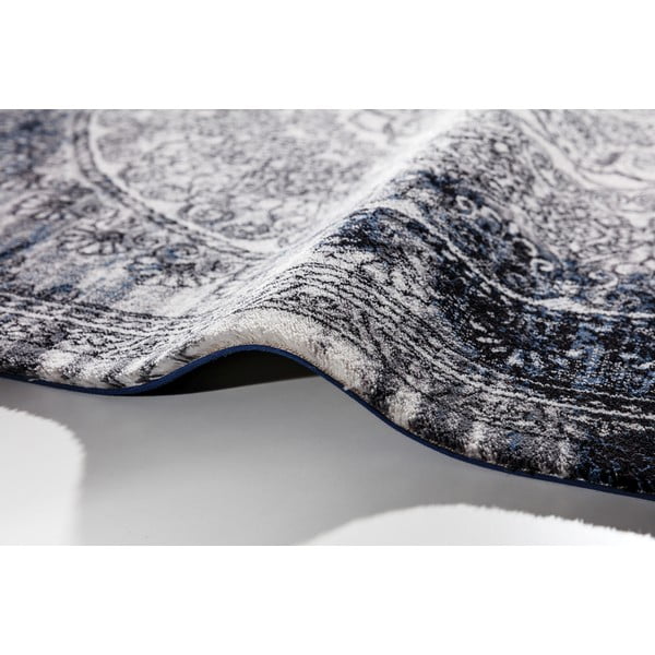 Volnena preproga 133x180 cm Currus – Agnella-image-2