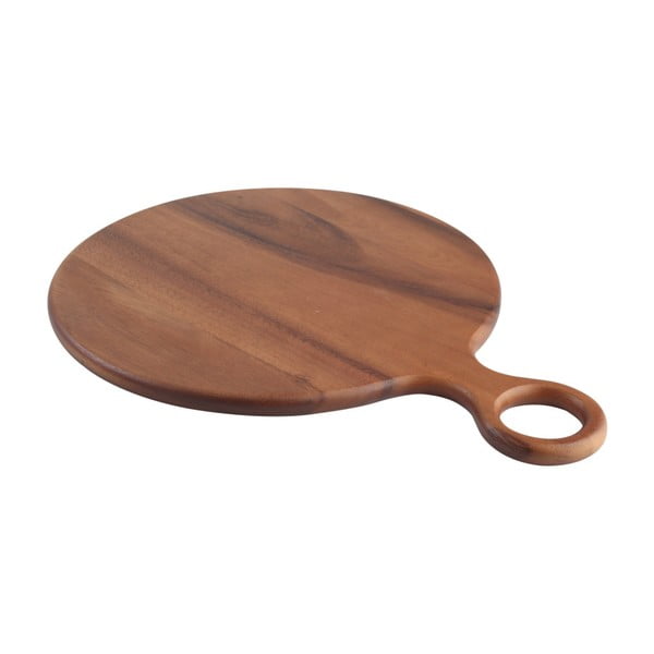 T&G Woodware Toscana kuhinjska deska za rezanje iz akacijevega lesa