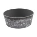 Posoda za hrano za hišne ljubljenčke ø 15 cm Dog Fantasy – Plaček Pet Products