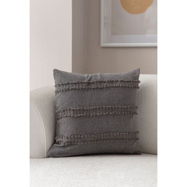 Prevleka za blazino 43x43 cm Tuffet – Mioli Decor-image-3