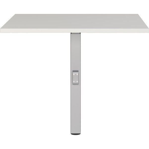 Dodatna mizna plošča 80x80 cm Agenda – Germania-image-2