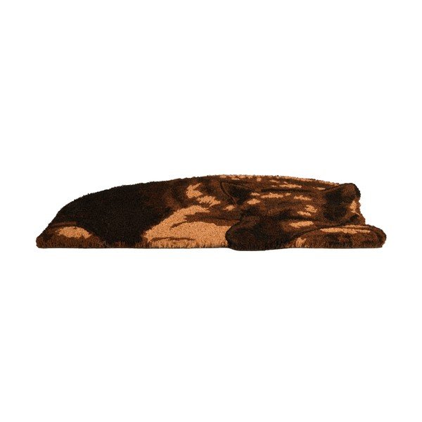 Predpražnik iz kokosovih vlaken 37x75 cm - Esschert Design-image-2