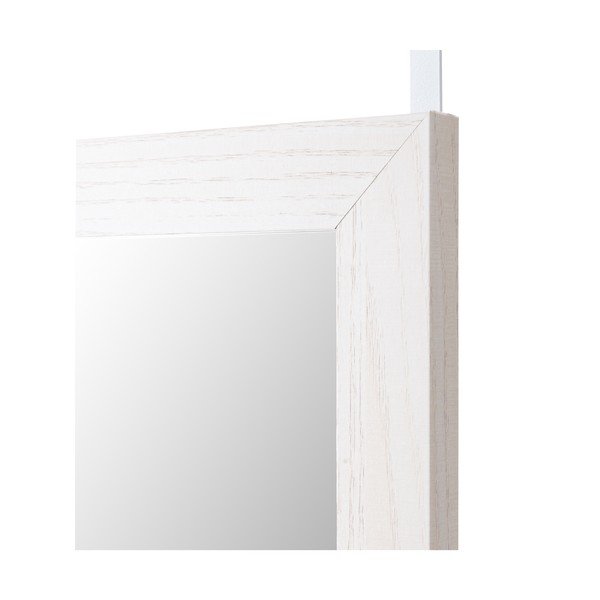 Viseče ogledalo za vrata 35x125 cm - Casa Selección-image-4