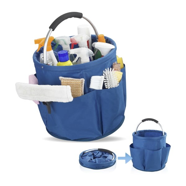 Organizator za čistila Herkules – Maximex-image-2