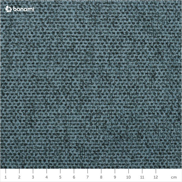 Vzorec oblazinjenja Diosa 75-image-1