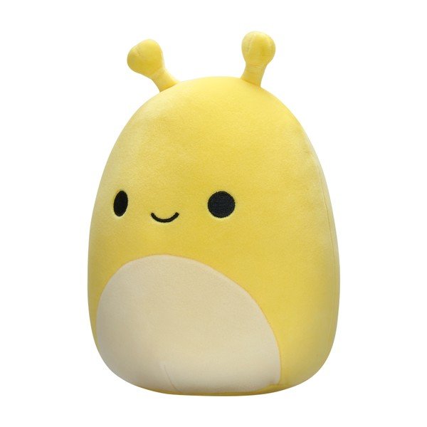 Plišasta igrača Zarina - SQUISHMALLOWS-image-4