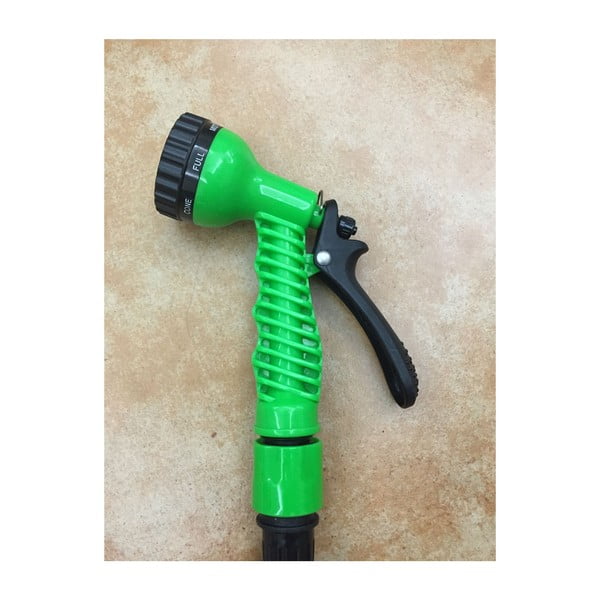 Cev za zalivanje 30 m – Garden Pleasure-image-3