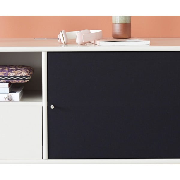 Bež TV omarica Mistral 222-image-4