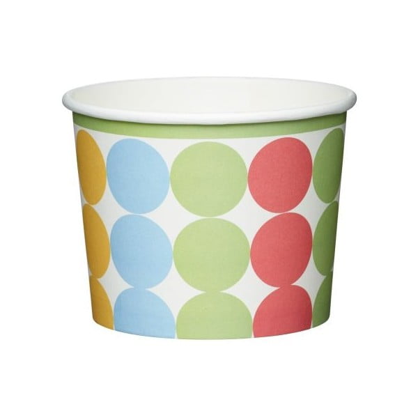 Tutti Frutti, 340 ml