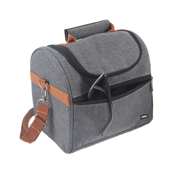 Hladilna torba Termo – Orion-image-2