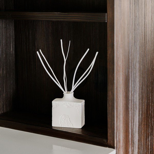 Difuzor Marn – S|P Collection-image-1