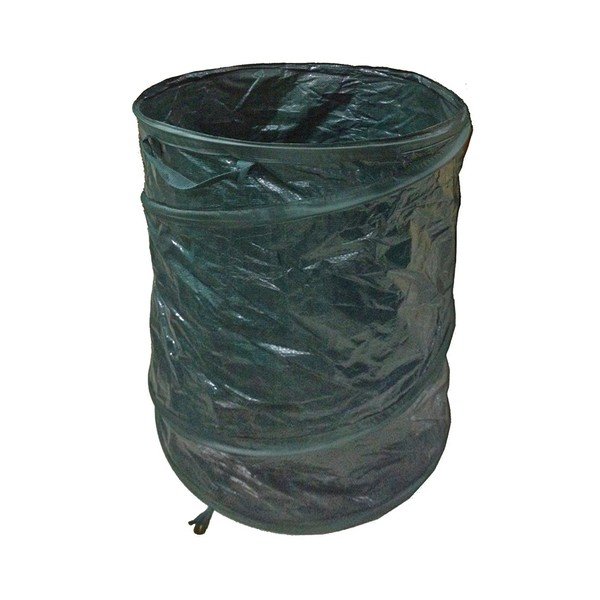 Vrtni koš – Garden Pleasure