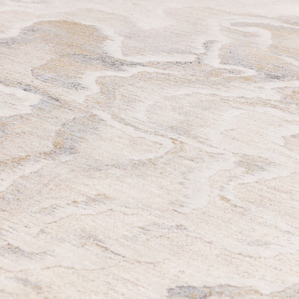 Kremno bela preproga 200x300 cm Seville – Asiatic Carpets-image-3