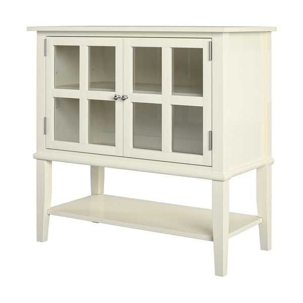 Bela vitrina Støraa Franklin-image-2