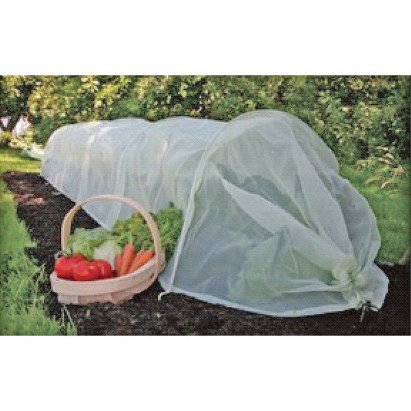 Vrtna koprena – Garden Pleasure
