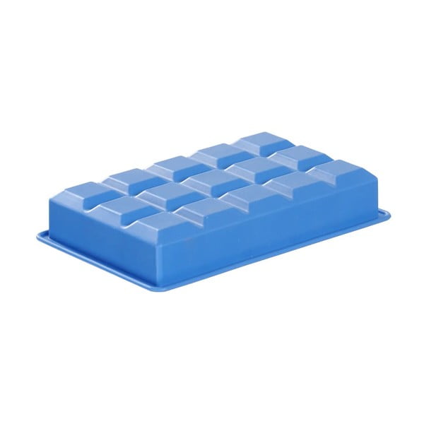 Model za led Hendi-image-1