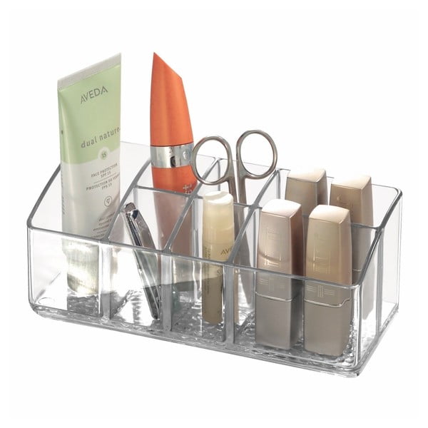 Organizator InterDesign Med+, dolžina 18 cm-image-4